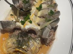 -炳胜品味(海印总店)