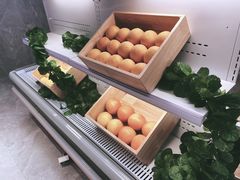 -野萃山·潮汕厚果汁(十亩地店)