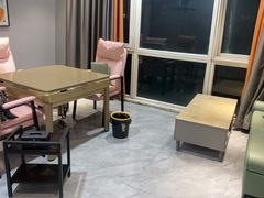 -星悦汇棋牌(徐泾店)