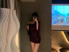 -CitiHot欢悦酒店(广州北京路店)