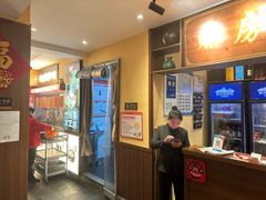 -渔乡米香·剁椒鱼头(四方坪店)