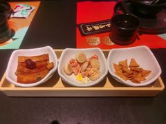 -羽鸽集·乳鸽专门店·地道顺德菜(岭南站店)