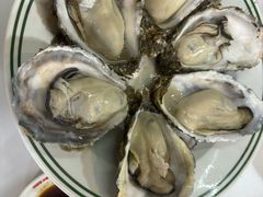 -明本湛江鸡•海鲜小厨(陈家祠店)