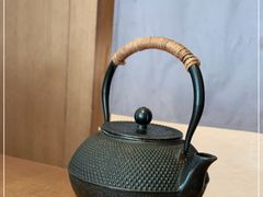 -水之惠鲜鱼料理(王府大街店)