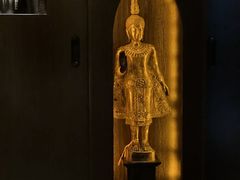 -菩泰·泰式草本按摩SPA(武汉新天地南馆店)