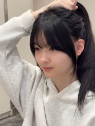 点击看大图 -MMby Hair Code芭曲发型