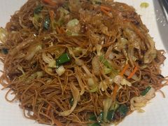 -临家闽南菜(大唐店)