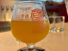 -牛啤堂精酿啤酒餐吧(五棵松华熙店)