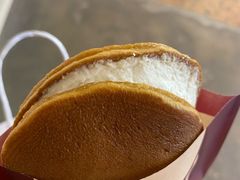 -泽田本家·铜锣烧(美罗城店)