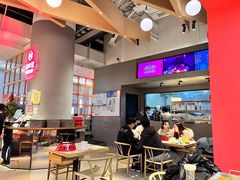 -渝蛙馆(新百店)