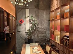 -觅唐MITONG(鸟巢店)