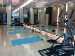 -易型AT20科技健康