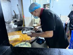 -兄弟俩老李家牛肉汤(总店)