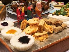 -卫鼎轩·曹公馆(鼓楼店)