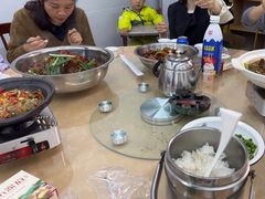 -小家庭(万象店)