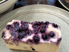 -榖屋house of flour(张江首店)