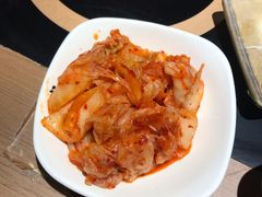 -火炉火自助餐(悠唐购物中心店)