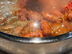 -黄记煌三汁焖锅(顺义华联店)