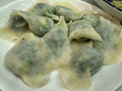 -枫林饺子