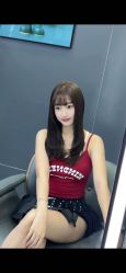 -藤野造型烫染接发