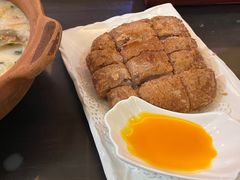 -堂宴·老厦门私房菜(1988仙岳总店)