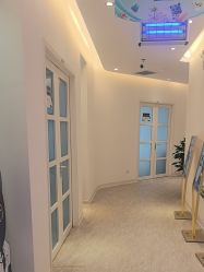 -天津伊美尔医疗整形美容专科医院