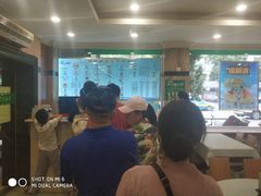 -迎宾楼(解放西街店)