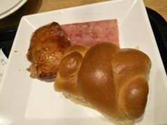-大家乐(广州白云三元里2店)