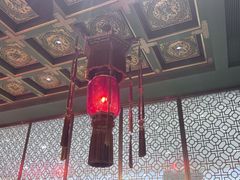 -誉八仙粤菜(万象天地店)