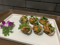 -蠔友汇(皇姑店)
