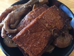 -汪爹爹武汉牛三鲜(朝外大街店)