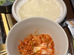 -新石器烤肉(中房金谊广场店)