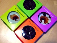 all-西点坊(浦东香格里拉店)