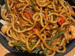 -湖滨1950牛排西餐厅(泽州路店)