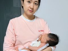 -天鹅到家·保姆月嫂育儿嫂(总店)