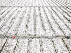 -大小河街
