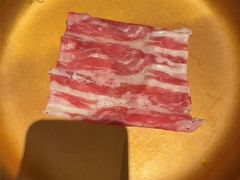 -牛YO寿喜烧和牛火锅自助(三台子万象汇店)