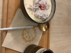 -春风·有糖(崇宁路店)