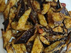 -一块豆腐(李沧书院路店)