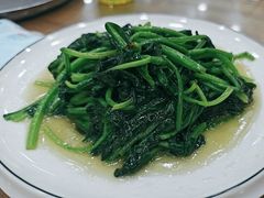 -西安贾三灌汤包·回坊小吃·清真炒菜(北院门总店)