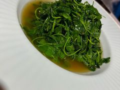 -上海1号私藏菜(黄浦店)