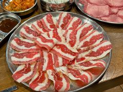 -香猪坊(五道口店)