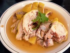 -绍兴名菜馆(可乐路店)