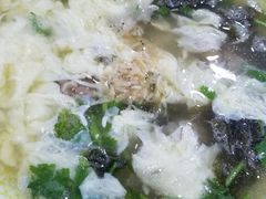-真素诚(玉泉路总店)