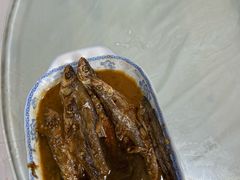 -茅山风味馆