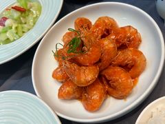 -皇饭儿·王润兴酒楼(河坊街店)