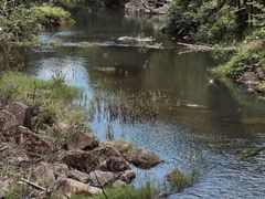 -千泷沟大瀑布旅游区
