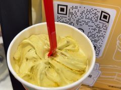 -DQ·蛋糕·冰淇淋(新佳丽店)