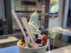 -丁丁&当当牦牛酸奶·酥油面包(官门口店)