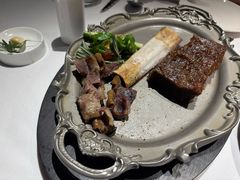 -王品牛排(常州吾悦广场店)